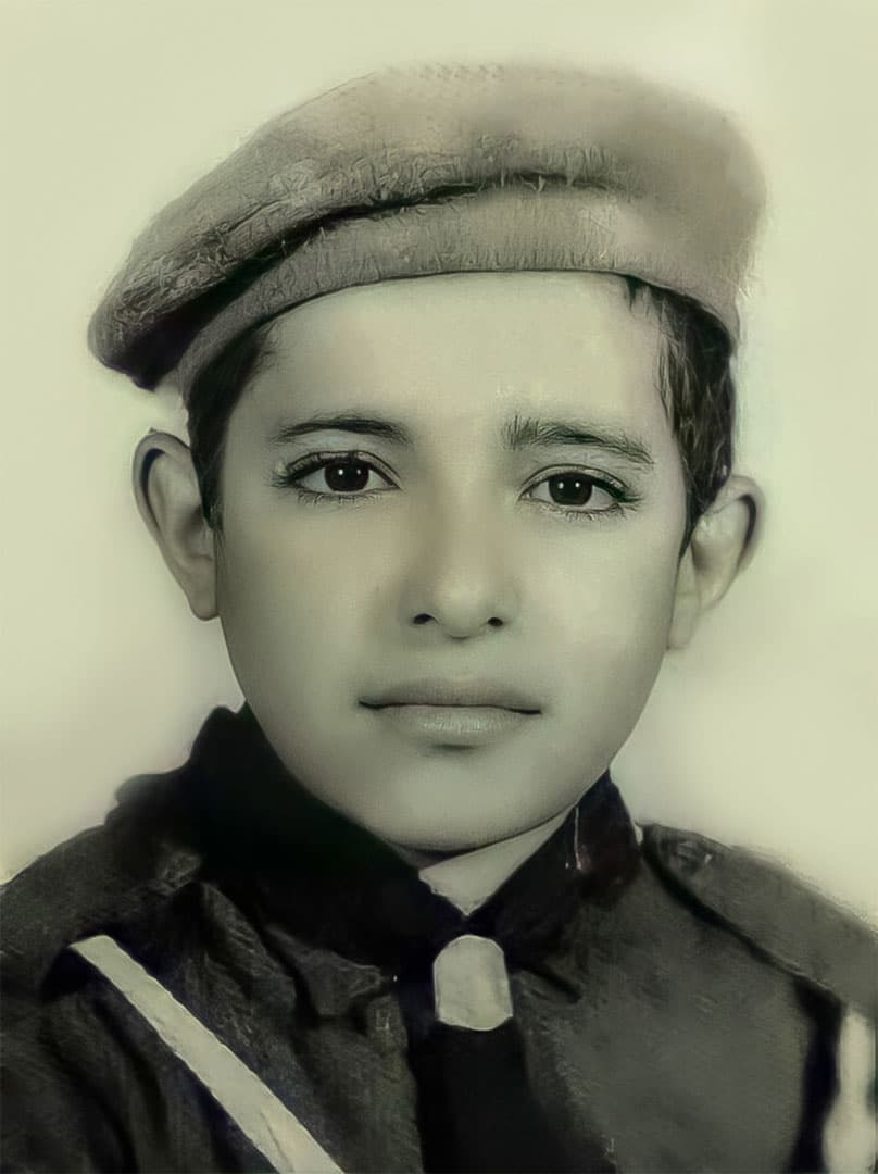 کتاب «گزارش به خاک هویزه»