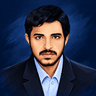 لوگوی شهید علم‌الهدی